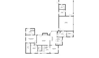 1401 Duke Rd, Augusta, MO 63332