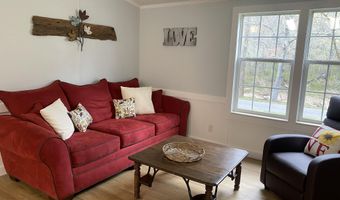 21570 Alvarado Rd, Abingdon, VA 24211