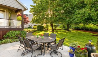 20905 NE 96TH Ave, Battle Ground, WA 98604