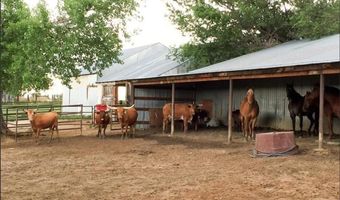 706 Avondale Blvd, Avondale, CO 81022