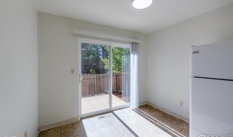 4631 Portside Way, Boulder, CO 80301