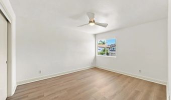 11080 Briarcliff, San Diego, CA 92131