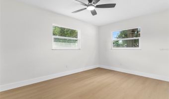 305 ROBIN HILL Dr, Altamonte Springs, FL 32701