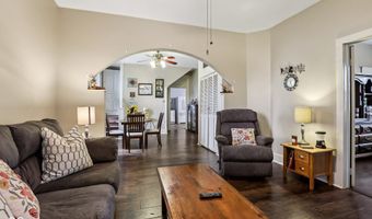 1219 Martin St, Indianapolis, IN 46227