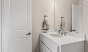 15240 Holly Bay Ct, Aledo, TX 76008