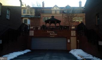 618 TAZEWELL St N, Arlington, VA 22203