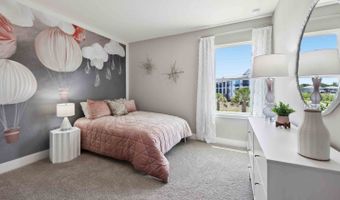 17268 NW 180TH Ter, Alachua, FL 32615