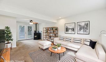 1162 SAINT GEORGE Dr, Annapolis, MD 21409