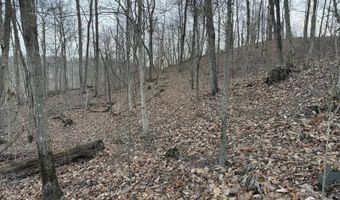 32598 Woodyard Rd, Albany, OH 45710