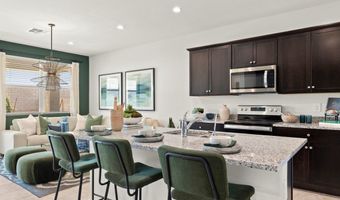 2067 W SHERIDAN Ave, Apache Junction, AZ 85120
