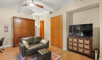 11441 Allerton Park Dr 213, Las Vegas, NV 89135