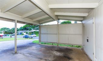 1358 Manu Aloha St, Kailua, HI 96734
