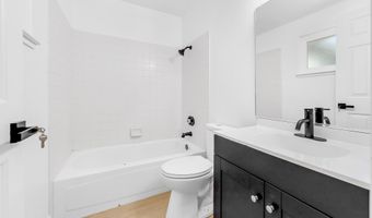 1519 Walker Dr, Carson City, NV 89701