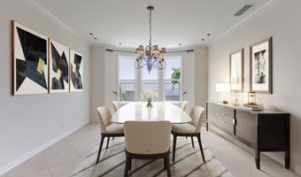 3911 Lilac Canyon Ln, Altadena, CA 91001