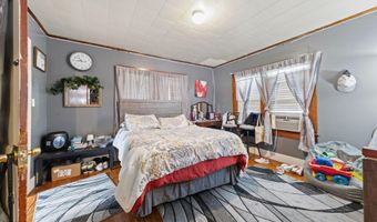 408 Loraine St, Abbeville, LA 70510