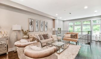 245 LYCEUM Ave, Philadelphia, PA 19128