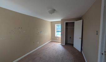 120 E Walnut Ave, Altoona, PA 16601