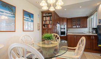 3150 WAILEA ALANUI Dr 3508, Kihei, HI 96753