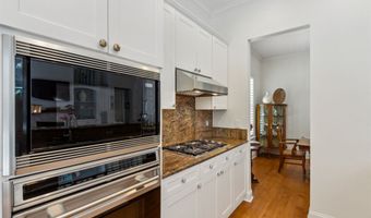 1875 HOWARD Ln, Amelia Island, FL 32034