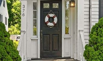 376 Main St 4, Amesbury, MA 01913