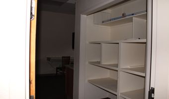 1275 Anthony Drive Unit 5 6 5, 6, Anthony, NM 88021