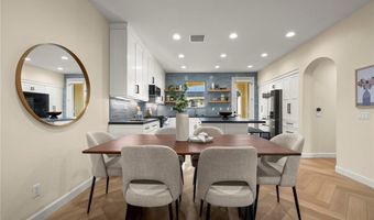752 S Melrose St, Anaheim, CA 92805