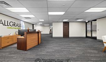 800 Werner, Casper, WY 82601