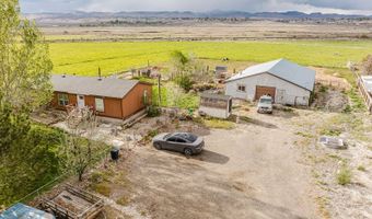 4240 Diana Ln, Elko, NV 89801