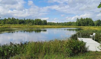 350 Heron Point Rd, Alton, NH 03809