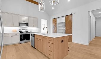 308 E Seattle St, Broken Arrow, OK 74012