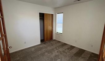13124 Calle Azul SE, Albuquerque, NM 87123