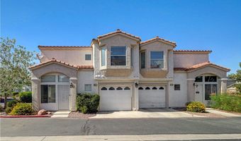 4040 Castle Cove Dr 4040, Las Vegas, NV 89108