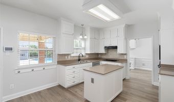 913 Princeton Ln, Allen, TX 75002