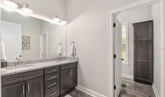 17991 NW 175TH Ave, Alachua, FL 32615