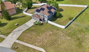 13247 CASA VERDE Cir, Astatula, FL 34705