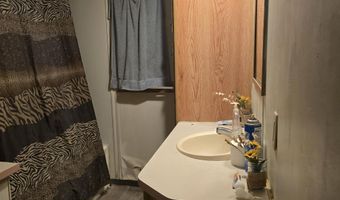 6348 Lawrence 1207, Ash Grove, MO 65604