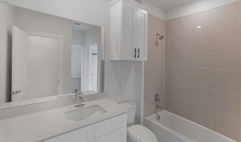 1562 DULWICH Dr, Allen, TX 75013
