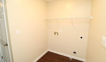 503 Homestead Park Dr, Apex, NC 27502
