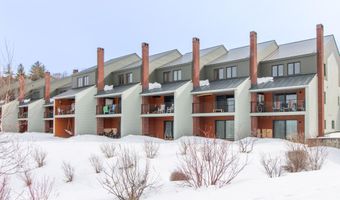 107 Mountainbrook Rd Unit #15, Burke, VT 05832