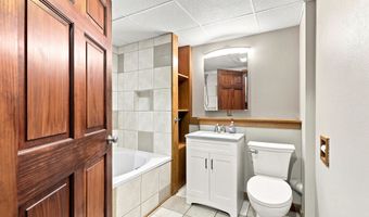 7810 Wild Rose St, Blackhawk, SD 57718