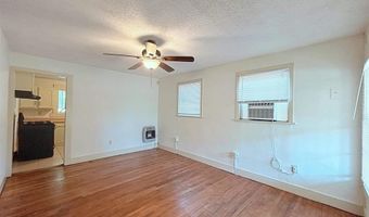 4767 Bawell St, Baton Rouge, LA 70808
