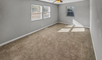 150 Georgia Ave, Barnesville, GA 30204