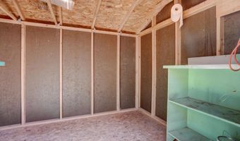2710 N Yuma Dr, Chino Valley, AZ 86323