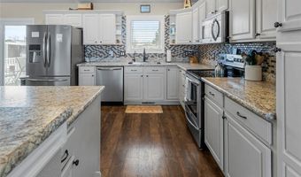 9044 Snow Water Dr, Billings, MT 59101