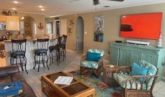 762 S Bay St, Aransas Pass, TX 78336