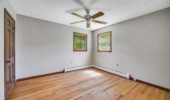 6 Victoria Dr, Colchester, CT 06415