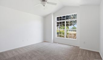 6281 S Snowdrop Way, Boise, ID 83716