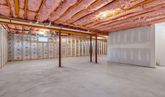 1 Potters Ct, Bayville, NJ 08721