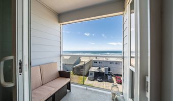 300 N PACIFIC St 54, Rockaway Beach, OR 97136