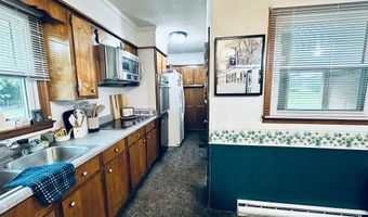 2722 Sumter Hwy, Bishopville, SC 29010
